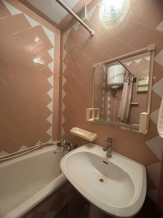 Продам 2 комн. квартиру 1 ст. Люстдорфской дороги ПРОГРАММЫ