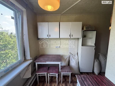 For sale Apartment 5th microdistrict