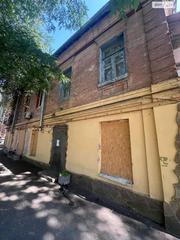 Продаж Квартира Єврейська слобода