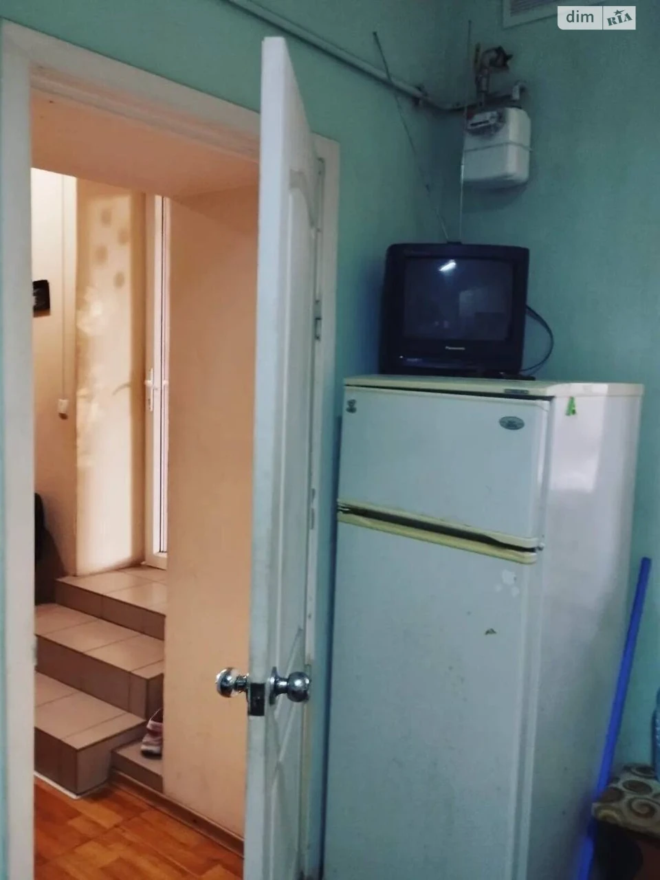 Продаж Квартира Єврейська слобода