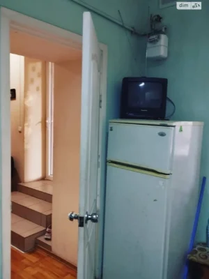 Продаж Квартира Єврейська слобода