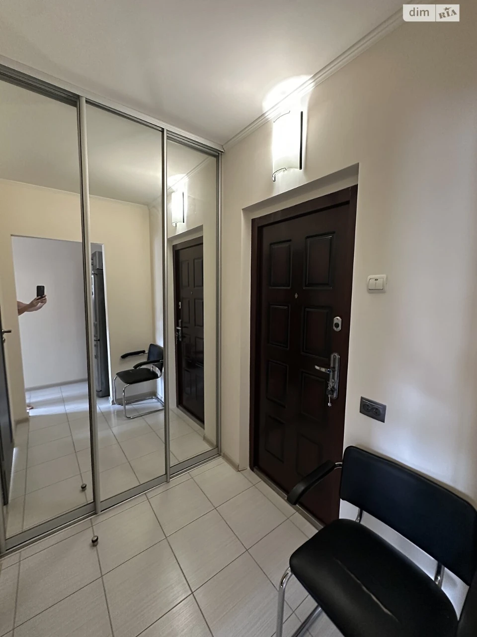 Продаж Квартира Автовокзал
