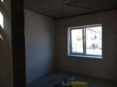 Продам дом на перемычке, Гниванское шоссе.