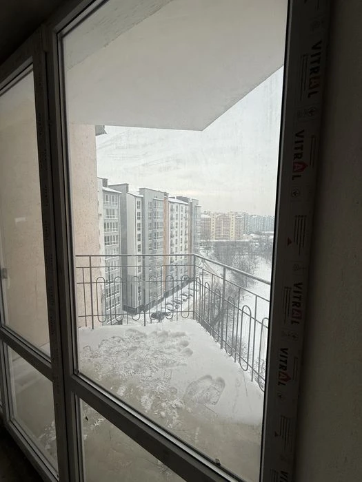 3 комнатная квартира большой площади 98м2 ул.Химиков Пасечная
