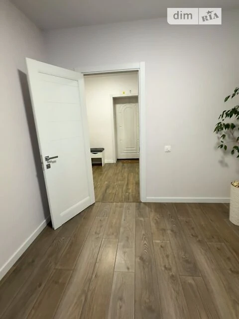 Sale of 1-room apartment 51 sq. m on 75 Alimpiya Halika St. • ID 3
