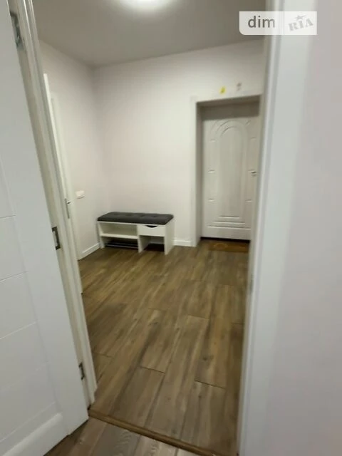Sale of 1-room apartment 51 sq. m on 75 Alimpiya Halika St. • ID 3