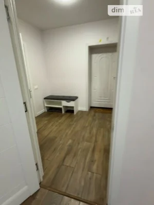 Sale of 1-room apartment 51 sq. m on 75 Alimpiya Halika St. • ID 3