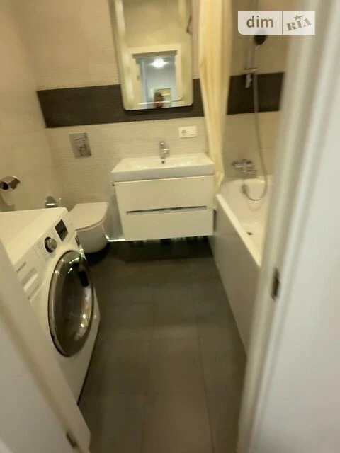 Sale of 1-room apartment 51 sq. m on 75 Alimpiya Halika St. • ID 3