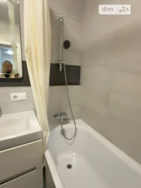 Sale of 1-room apartment 51 sq. m on 75 Alimpiya Halika St. • ID 3