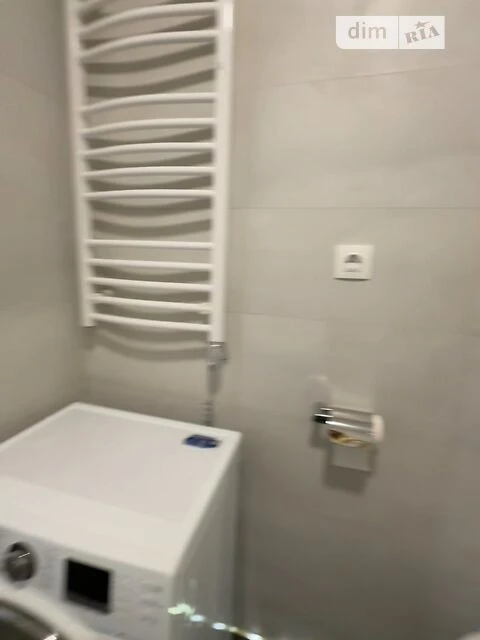 Sale of 1-room apartment 51 sq. m on 75 Alimpiya Halika St. • ID 3