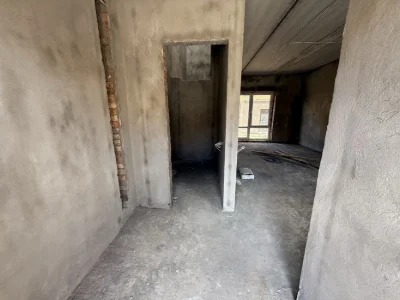 ••••продам Таунхаус газ, світло , з ділянкою ••••