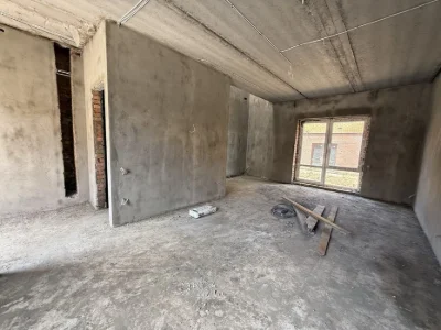 ••••продам Таунхаус газ, світло , з ділянкою ••••