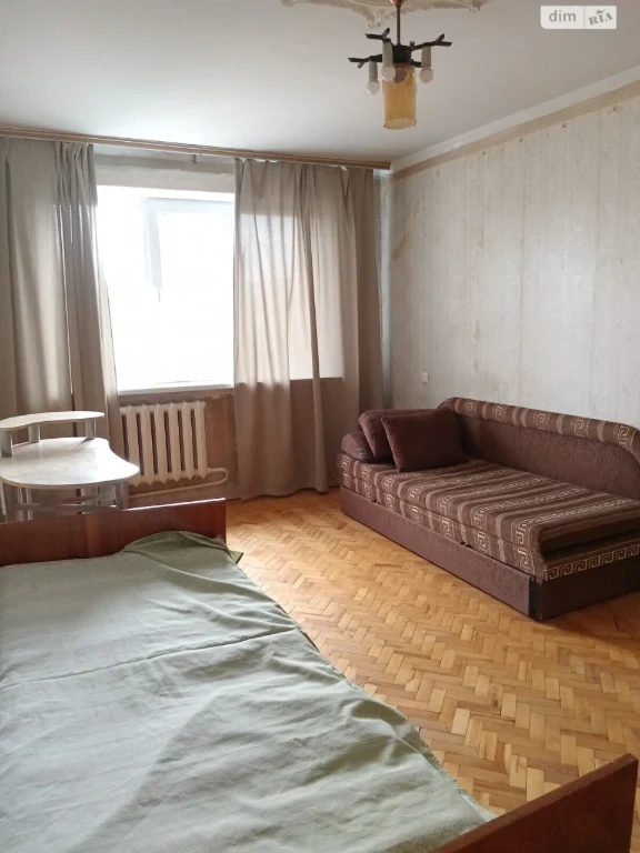 Продажа квартиры.