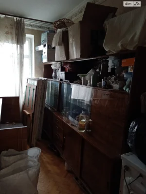 Продаж Квартира Вишенька