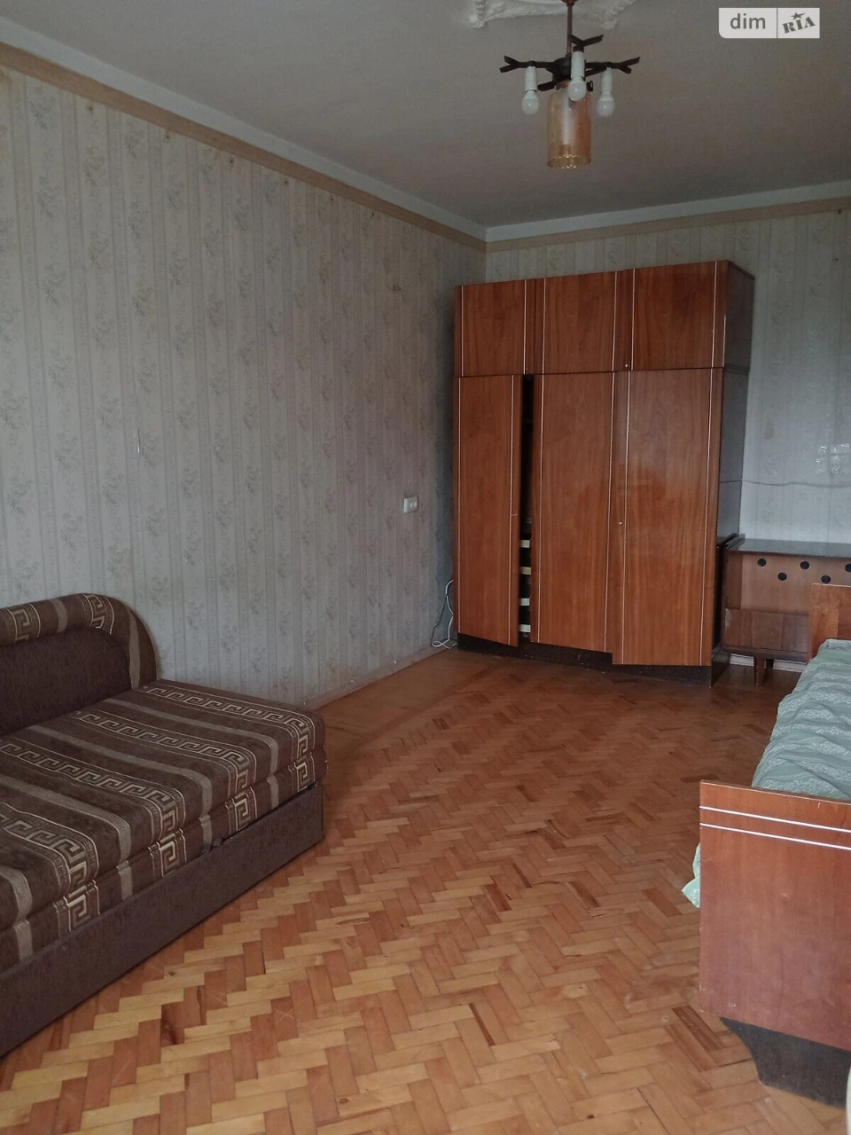 Продаж Квартира Вишенька