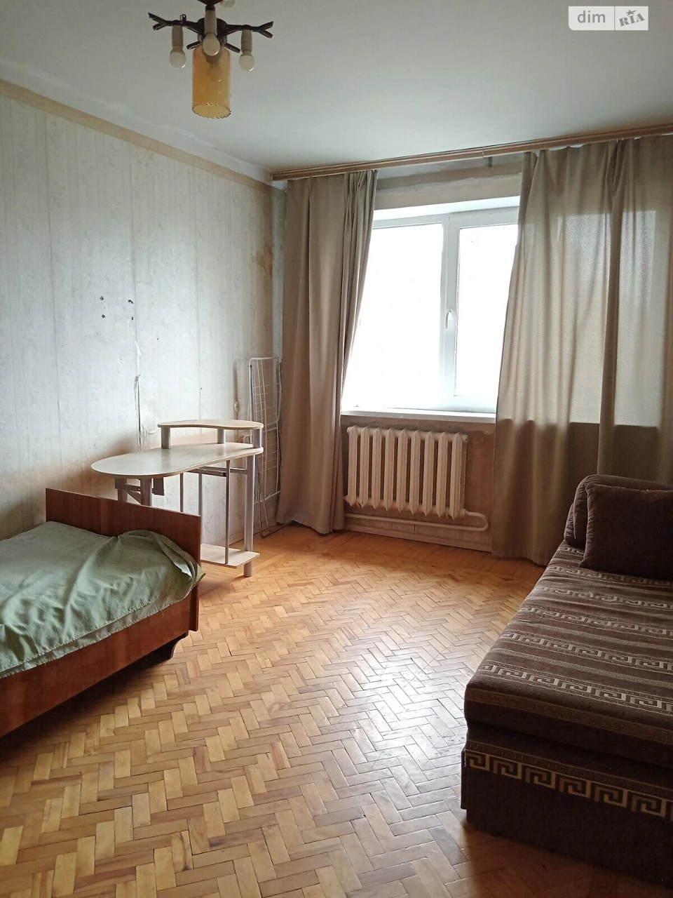 Продаж Квартира Вишенька
