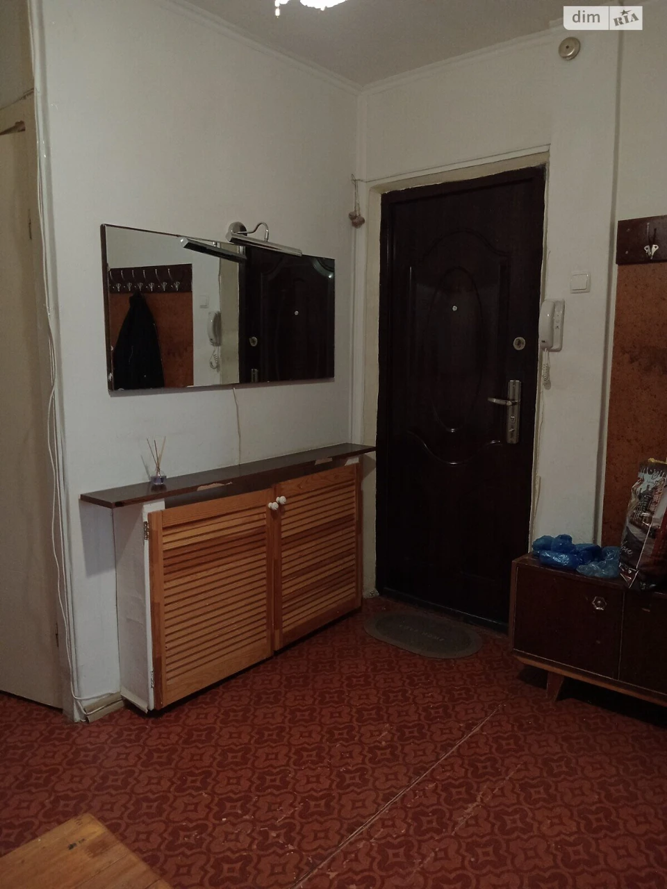 Продаж Квартира Вишенька