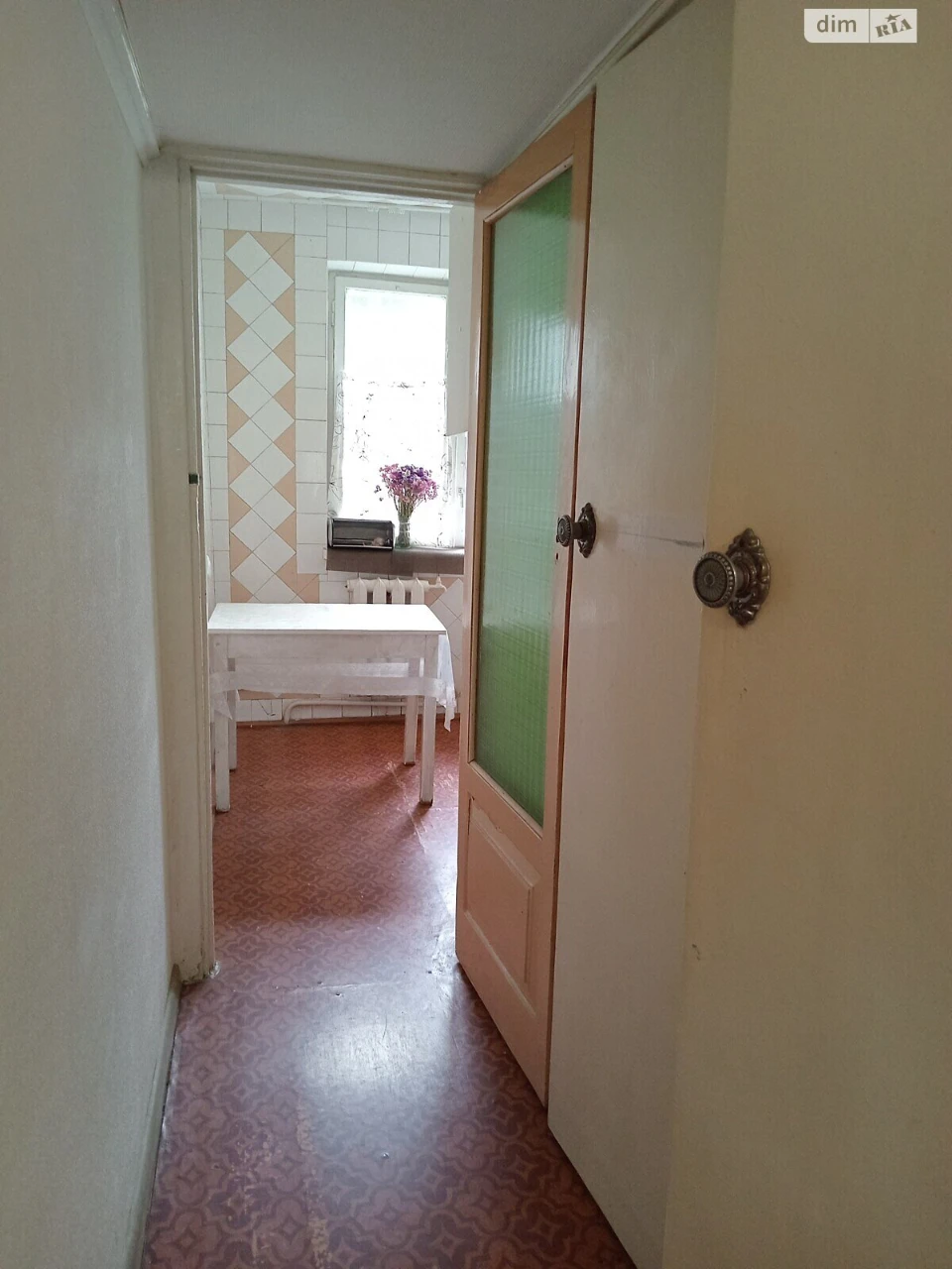 Продаж Квартира Вишенька