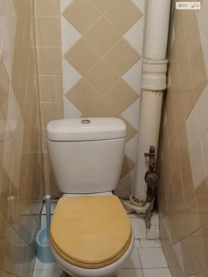 Продаж Квартира Вишенька