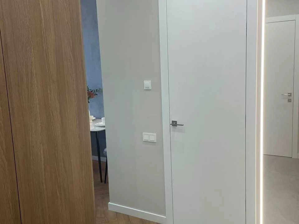 Квартира. Одесса, Краснова ул.