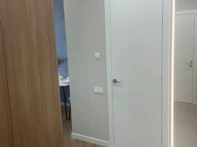 Квартира. Одесса, Краснова ул.