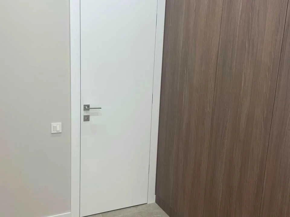 Квартира. Одесса, Краснова ул.