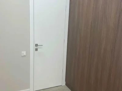 Квартира. Одесса, Краснова ул.