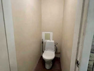 Apartment. Kharkiv, Heorhiia Tarasenka St. (Plekhanivska)