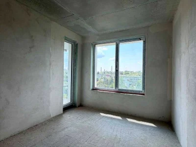 Квартира. Львов, Петра Карманского ул. (), (Дом 1)
