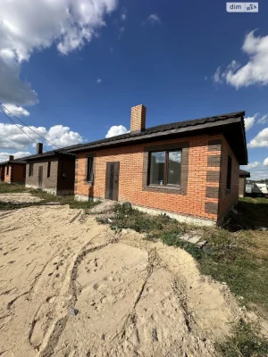 Продажа Дом Замостянский.