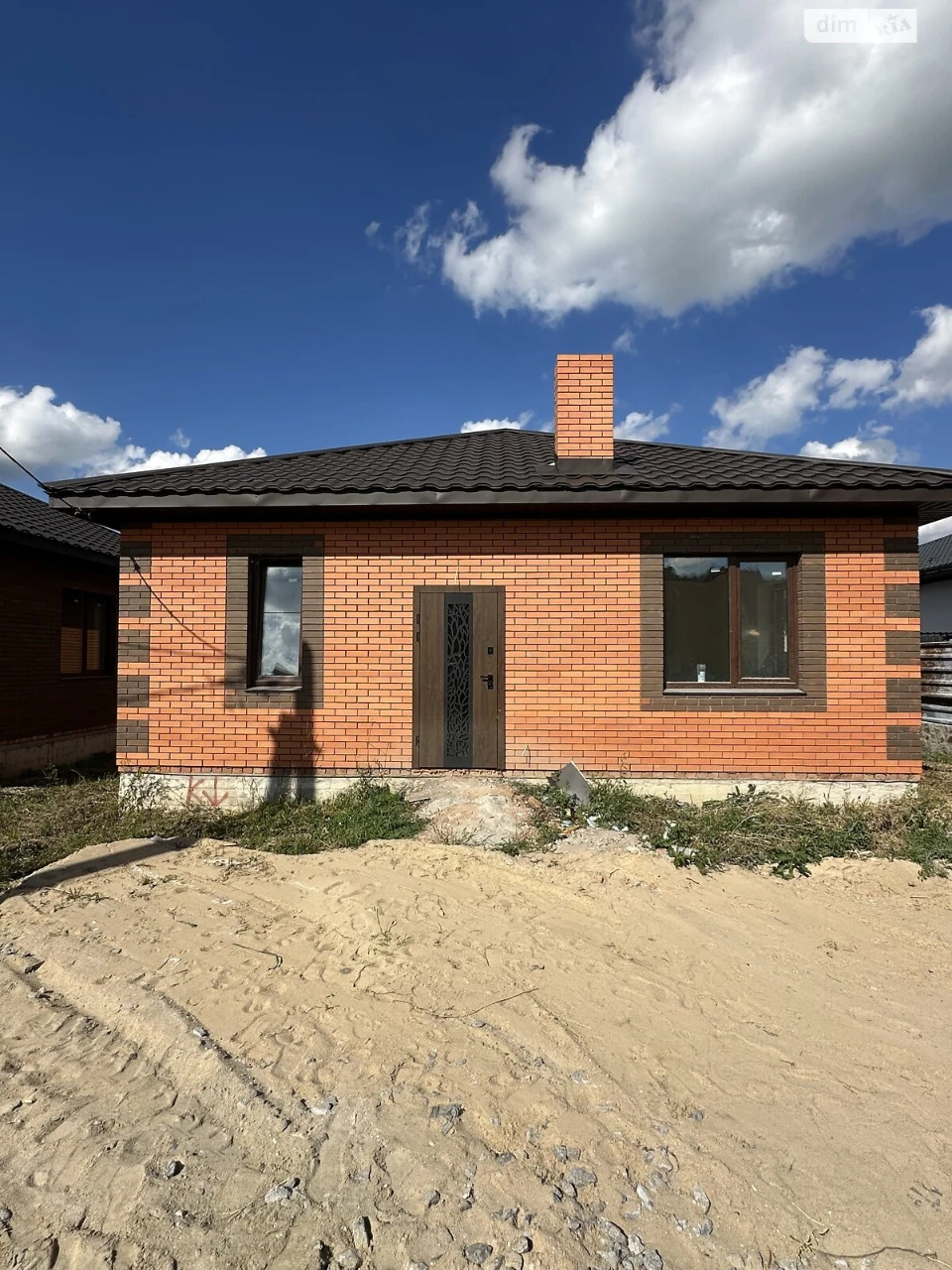 Продажа Дом Замостянский.