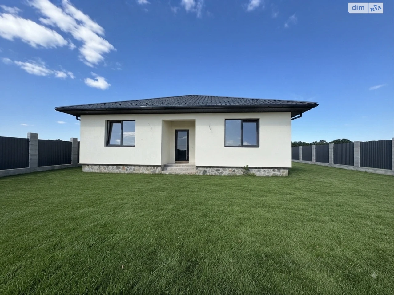 House for sale Zamostyansky