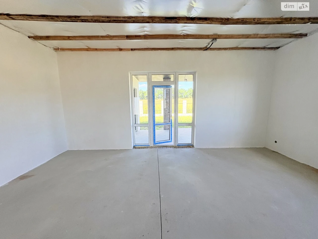 House for sale Zamostyansky