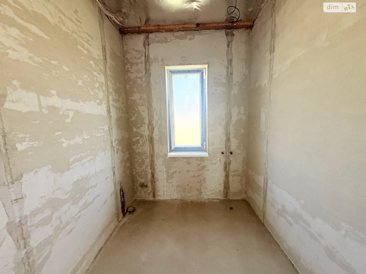 House for sale Zamostyansky