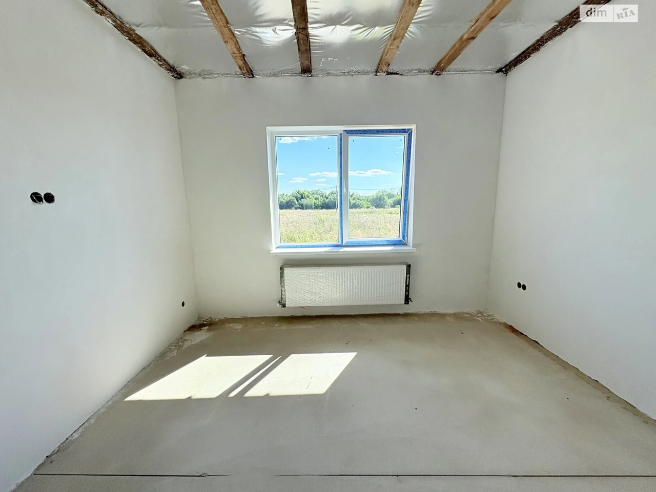 House for sale Zamostyansky