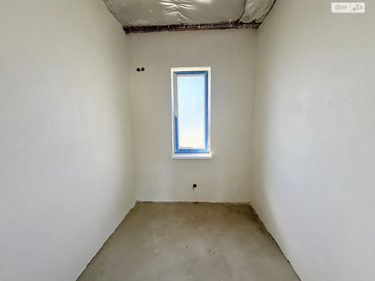 House for sale Zamostyansky
