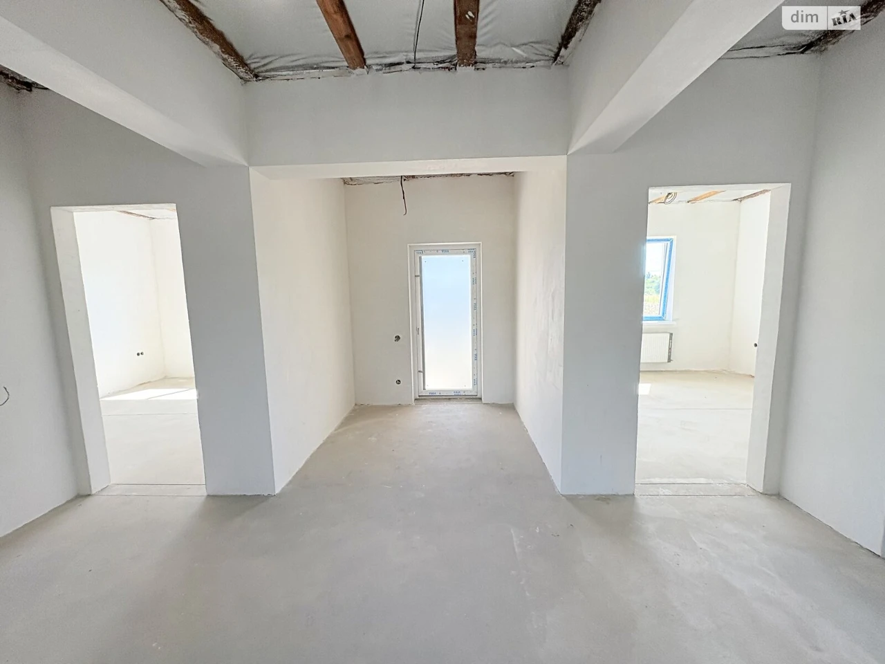 House for sale Zamostyansky