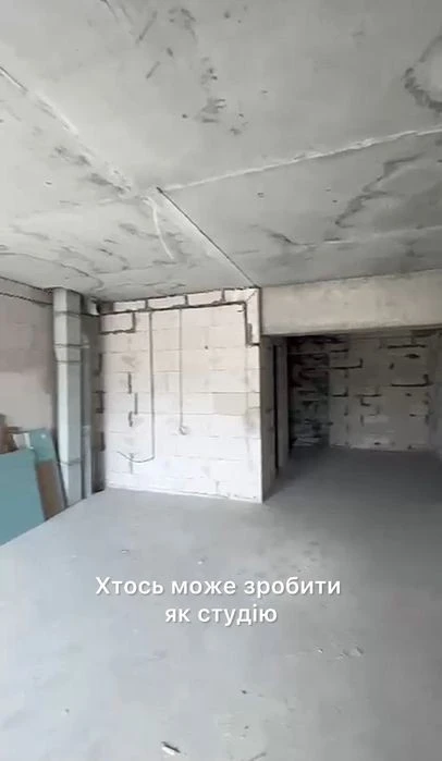 Без% Киев Продажа квартиры подол центр под бизнес