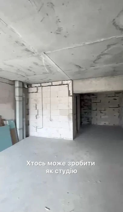 Без% Киев Продажа квартиры подол центр под бизнес