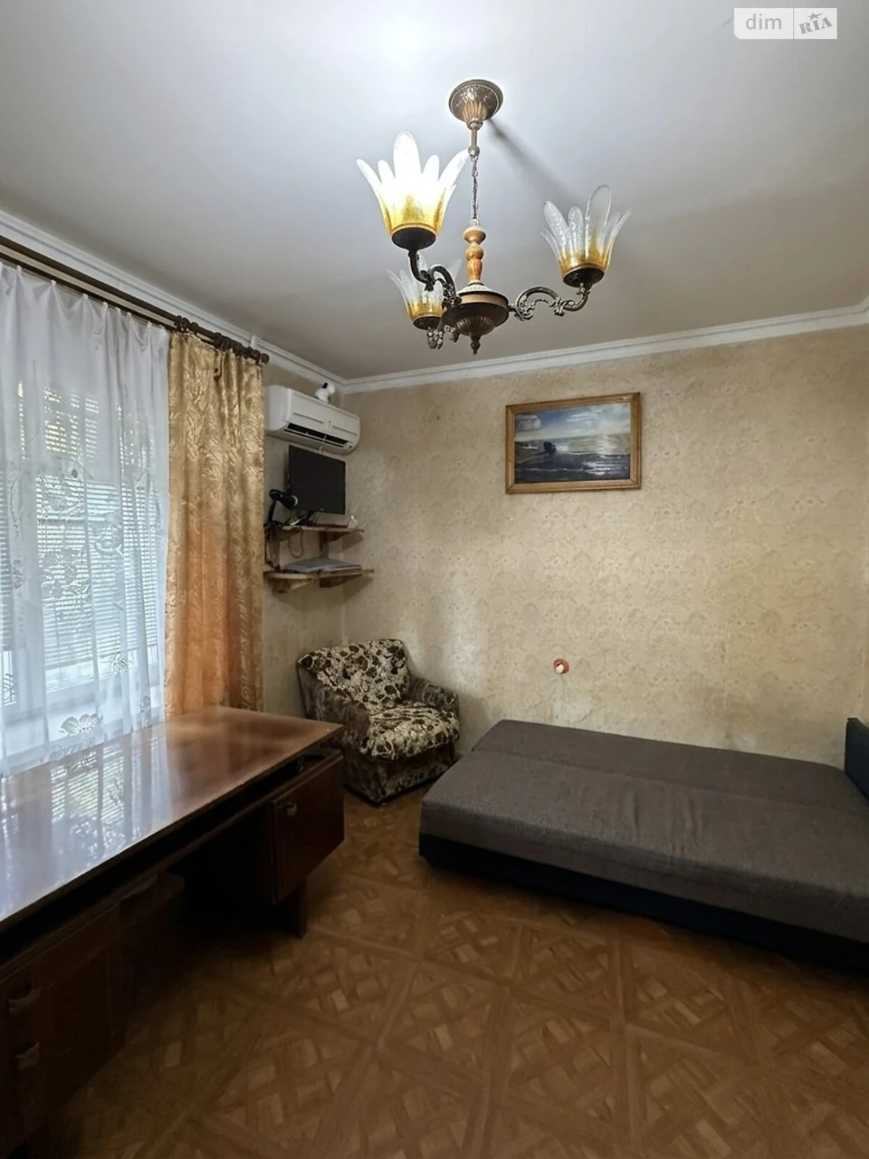 Продаж Квартира Браїлки