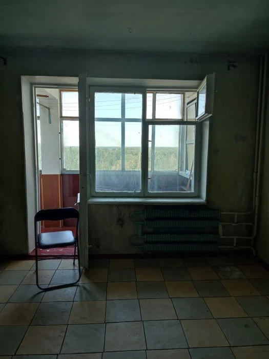 Продам 1 кв-ру на Красном Камне. Прет