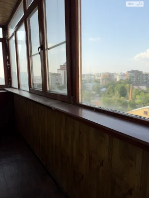 Продаж Квартира Центр
