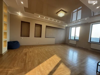 Продаж Квартира Центр