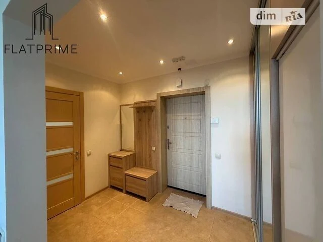 For sale 1-room apartment 52 sq. m. on Yordanska Street 1 • ID 344466