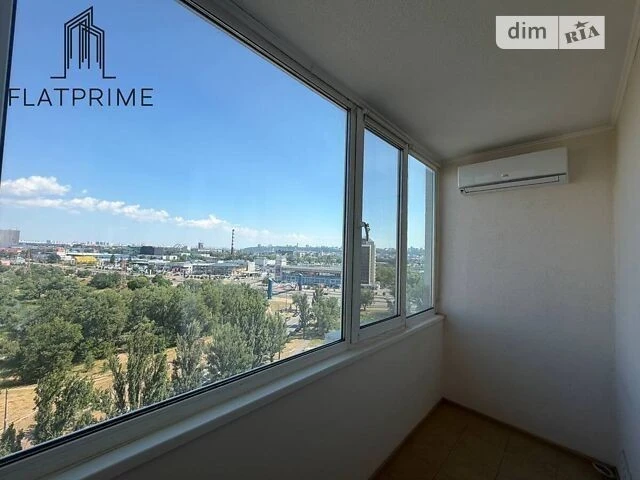 For sale 1-room apartment 52 sq. m. on Yordanska Street 1 • ID 344466