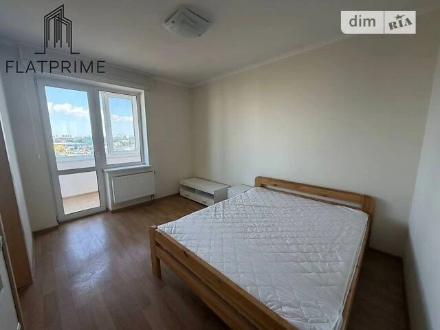 For sale 1-room apartment 52 sq. m. on Yordanska Street 1 • ID 344466