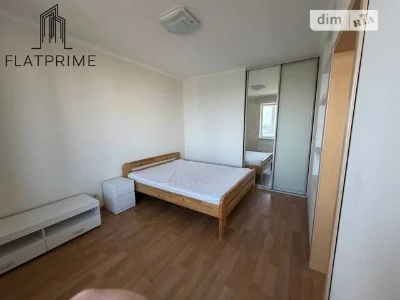 For sale 1-room apartment 52 sq. m. on Yordanska Street 1 • ID 344466