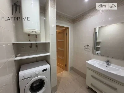 For sale 1-room apartment 52 sq. m. on Yordanska Street 1 • ID 344466