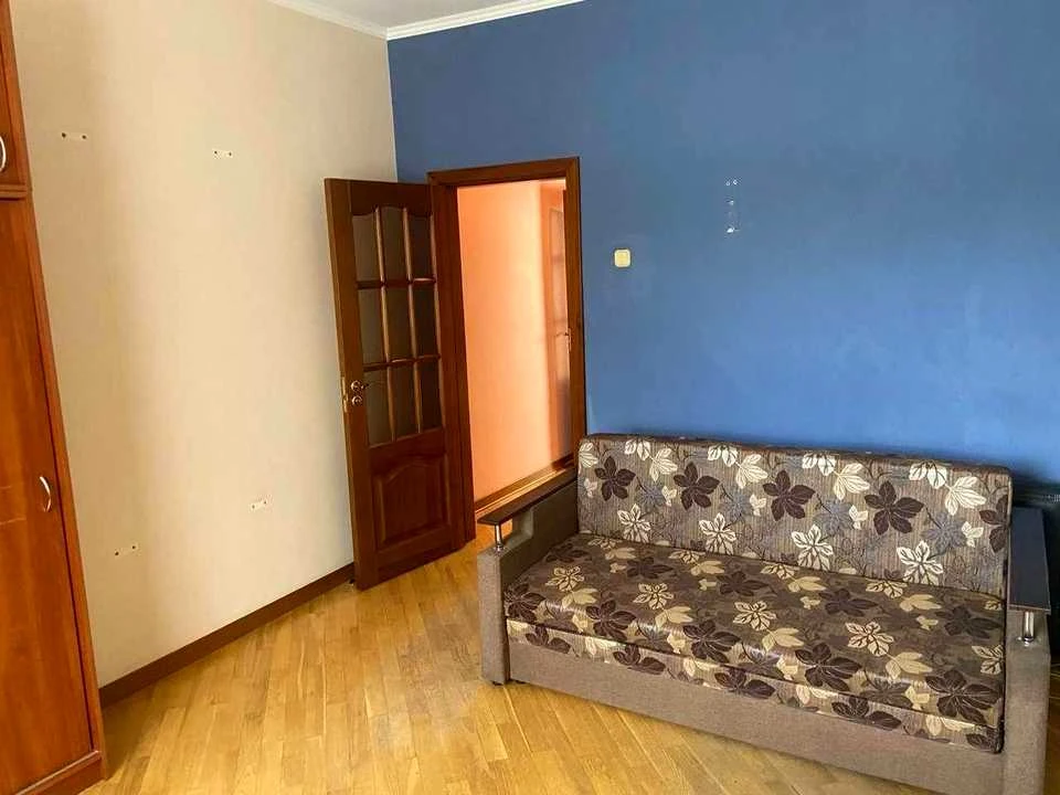 Квартира. Харків, Дудинської вул. (Наріманова)
