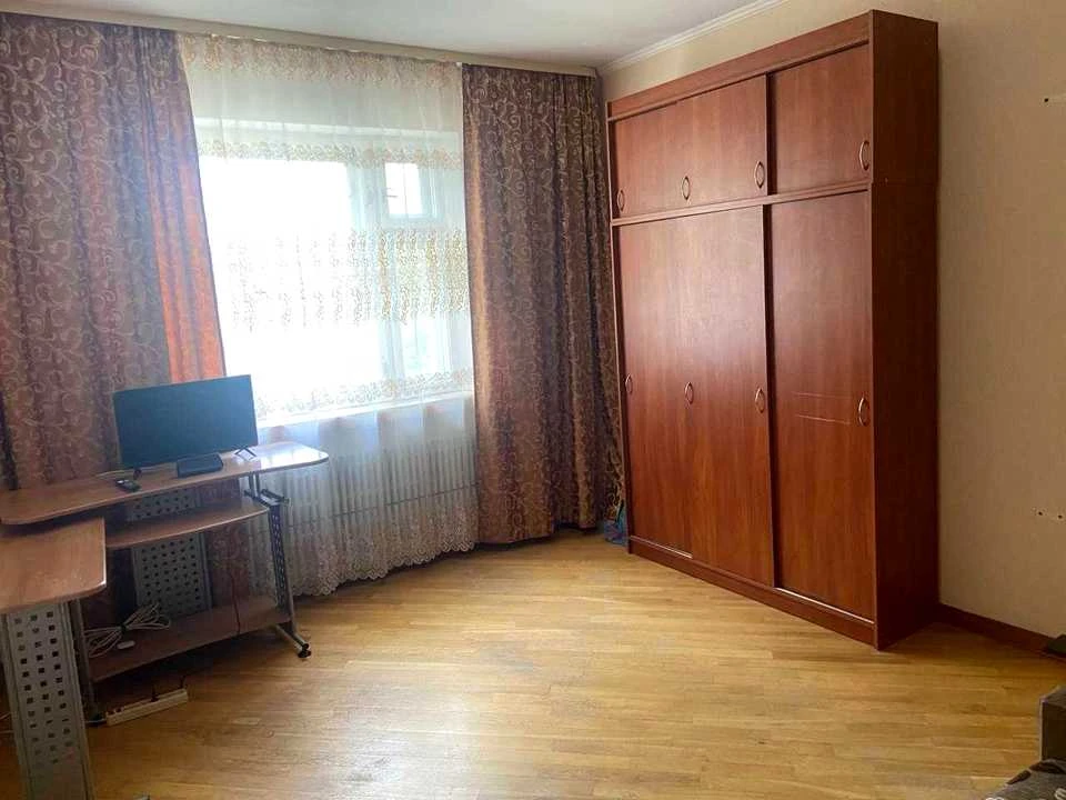 Квартира. Харків, Дудинської вул. (Наріманова)